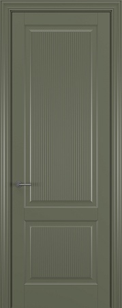 АРТКЛАССИК ПГ Венеция Корда Оливковый